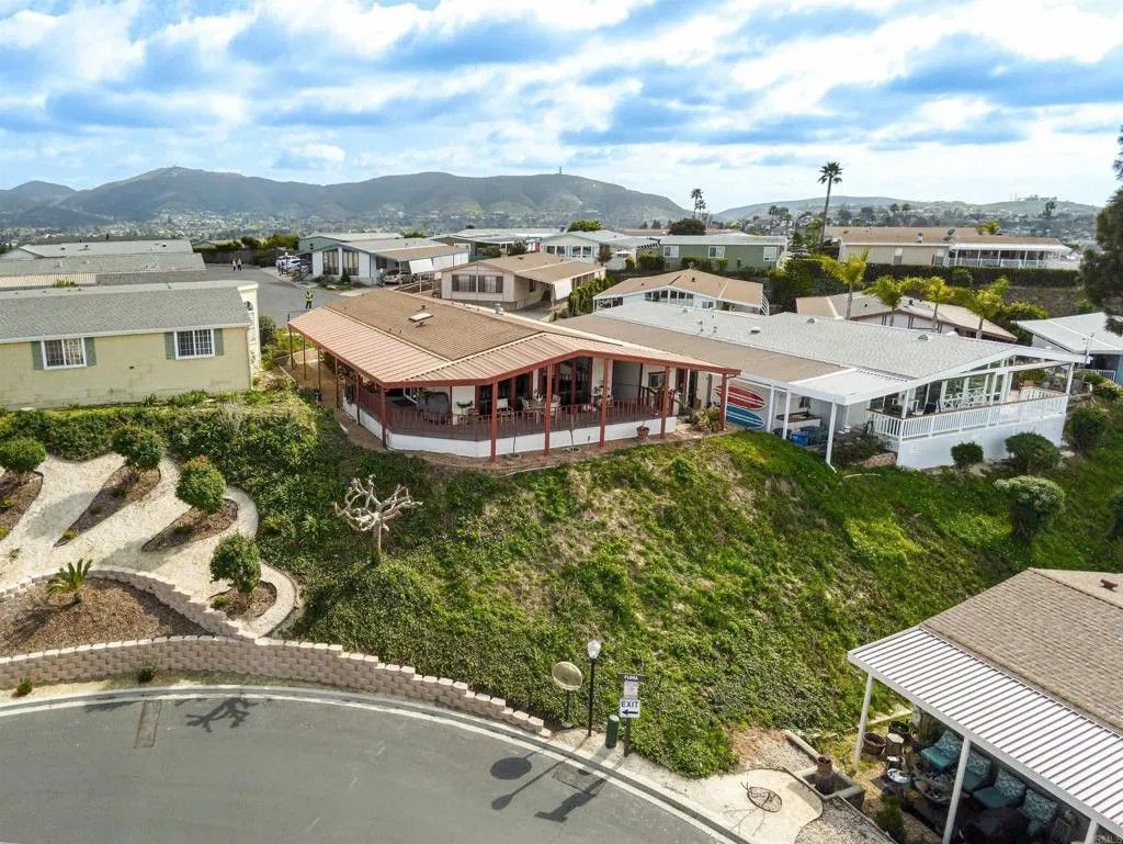 Photo of 3535 LInda Vista #336, San Marcos, CA 92078 (MLS # NDP2601328)