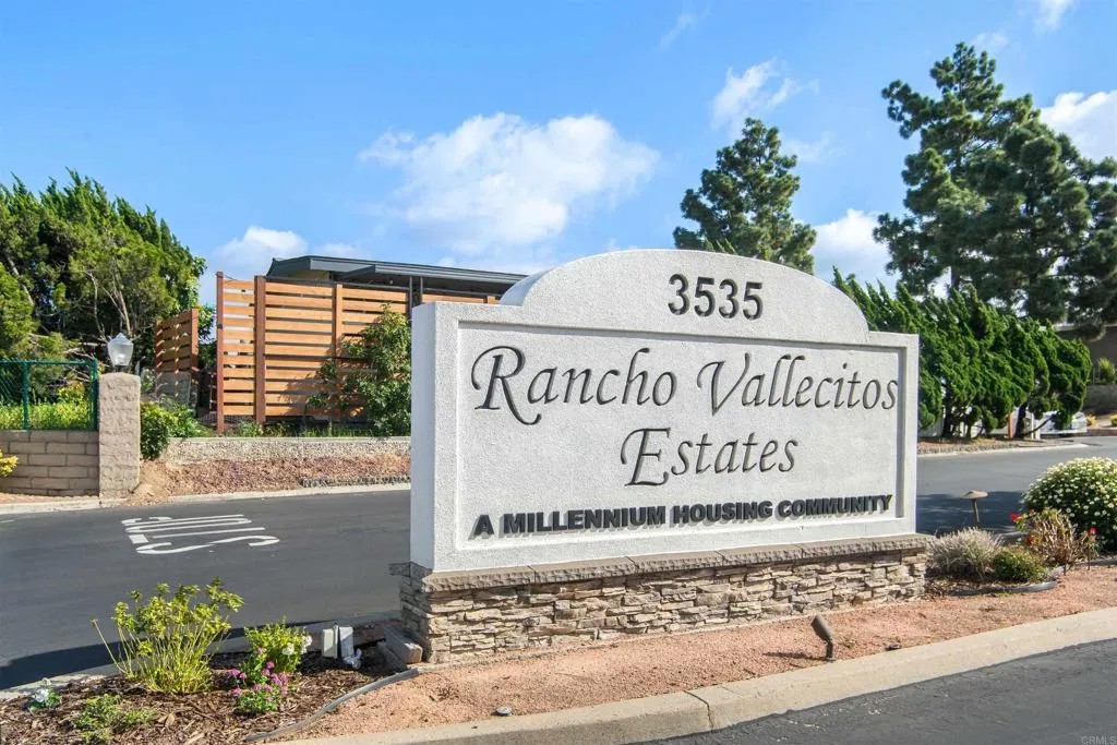 3535 LInda Vista 336