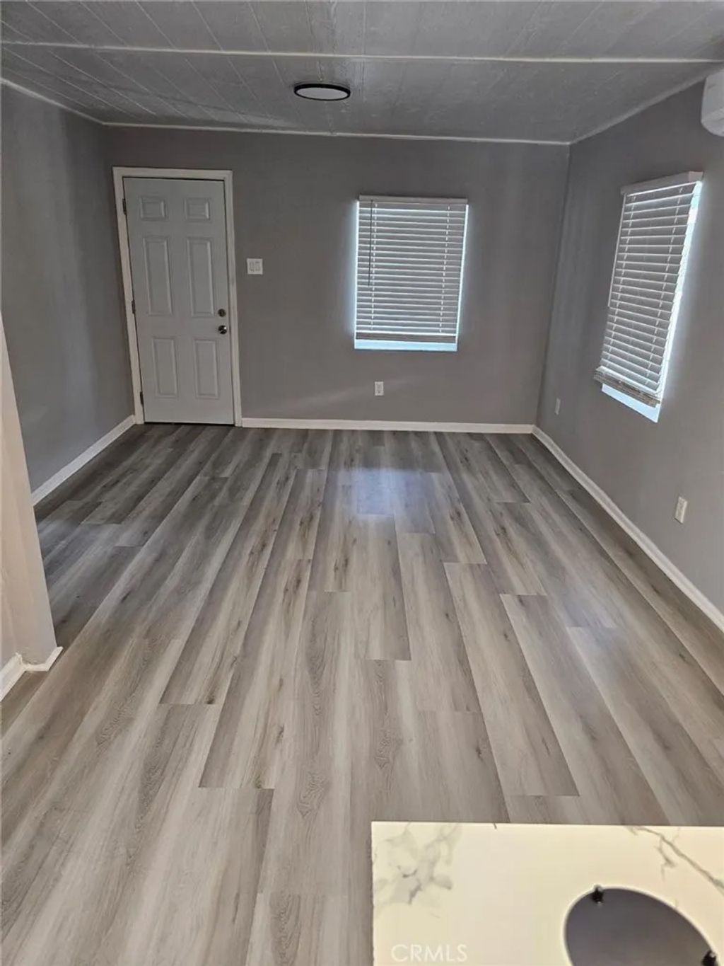 Photo of 340 W Congress St, Colton, CA 92324 (MLS # GD26065773)