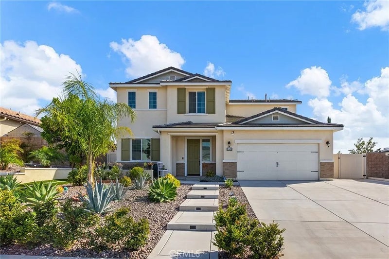 31409 Darlington Oak Drive