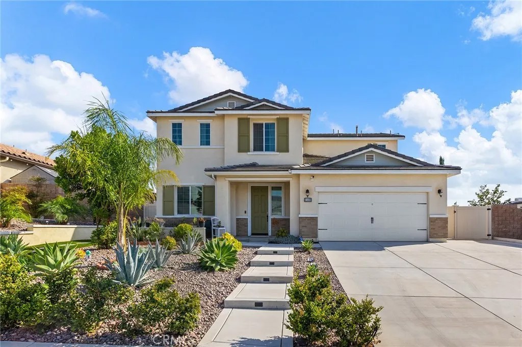 31409 Darlington Oak Drive