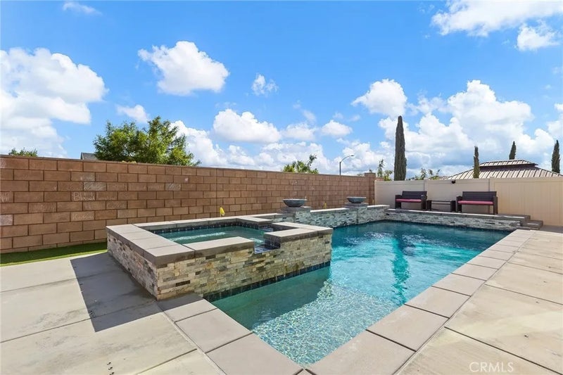 31409 Darlington Oak Drive