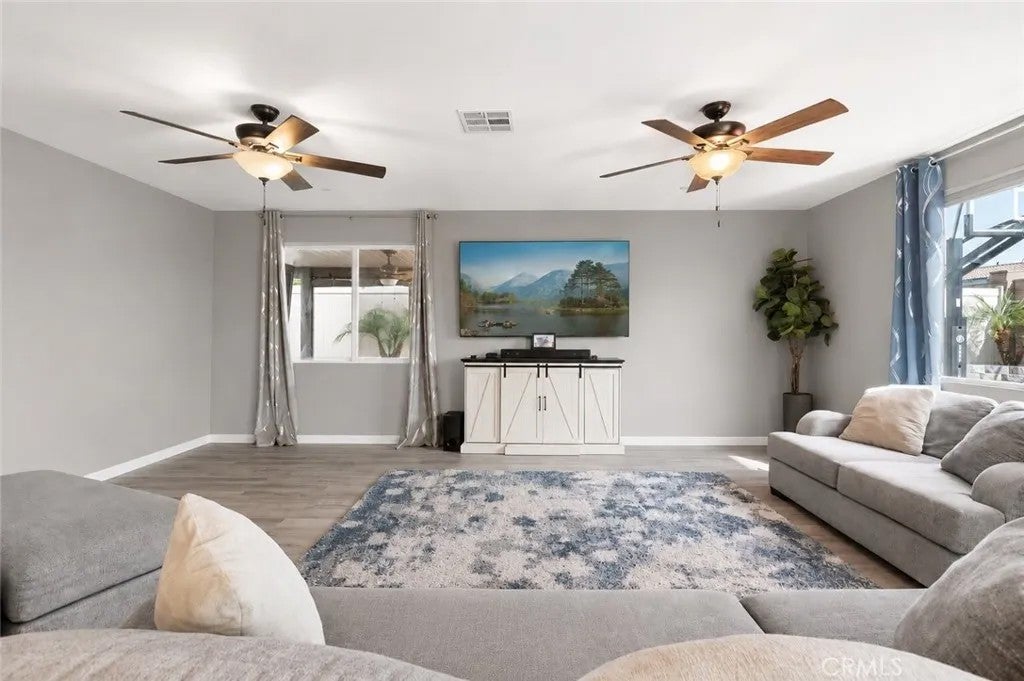 31409 Darlington Oak Drive