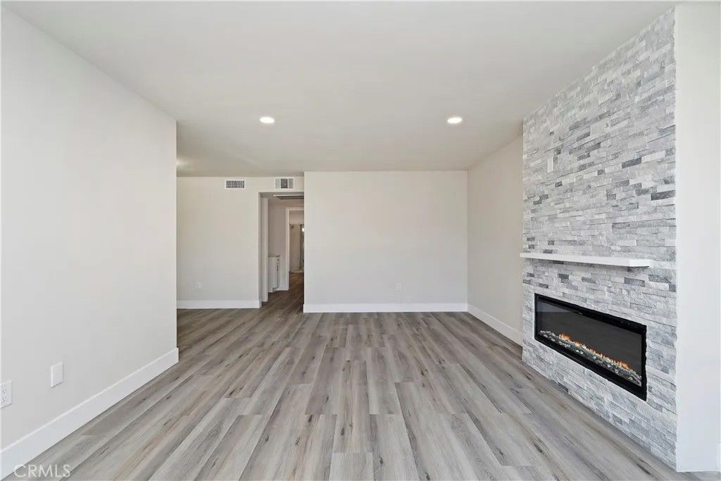 Photo of 622 S Santa Fe St #6, Hemet, CA 92543 (MLS # IG26014793)