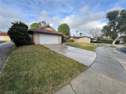 22435 Welby Way West Hills CA 91307