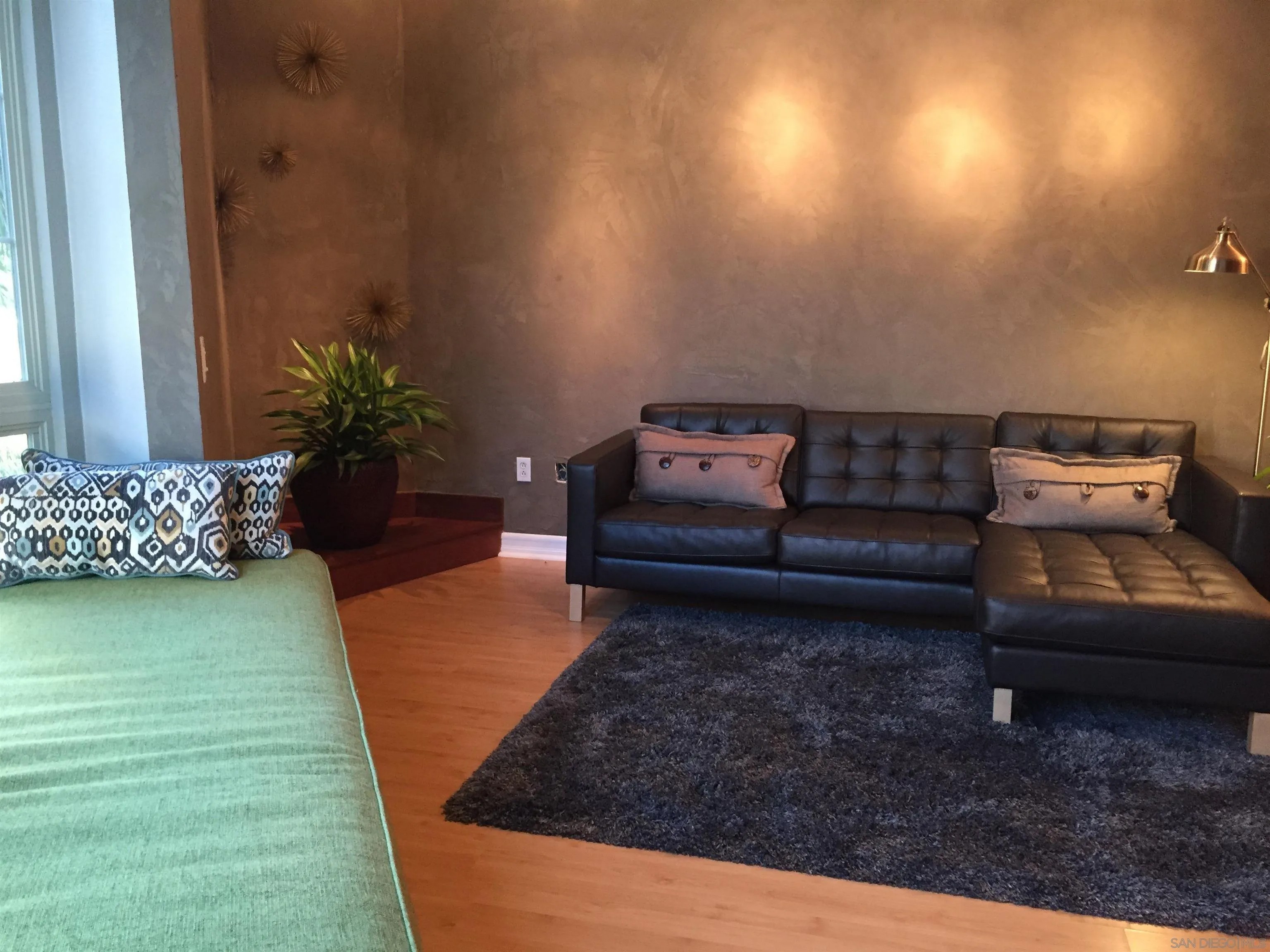 1400 Broadway 1402
