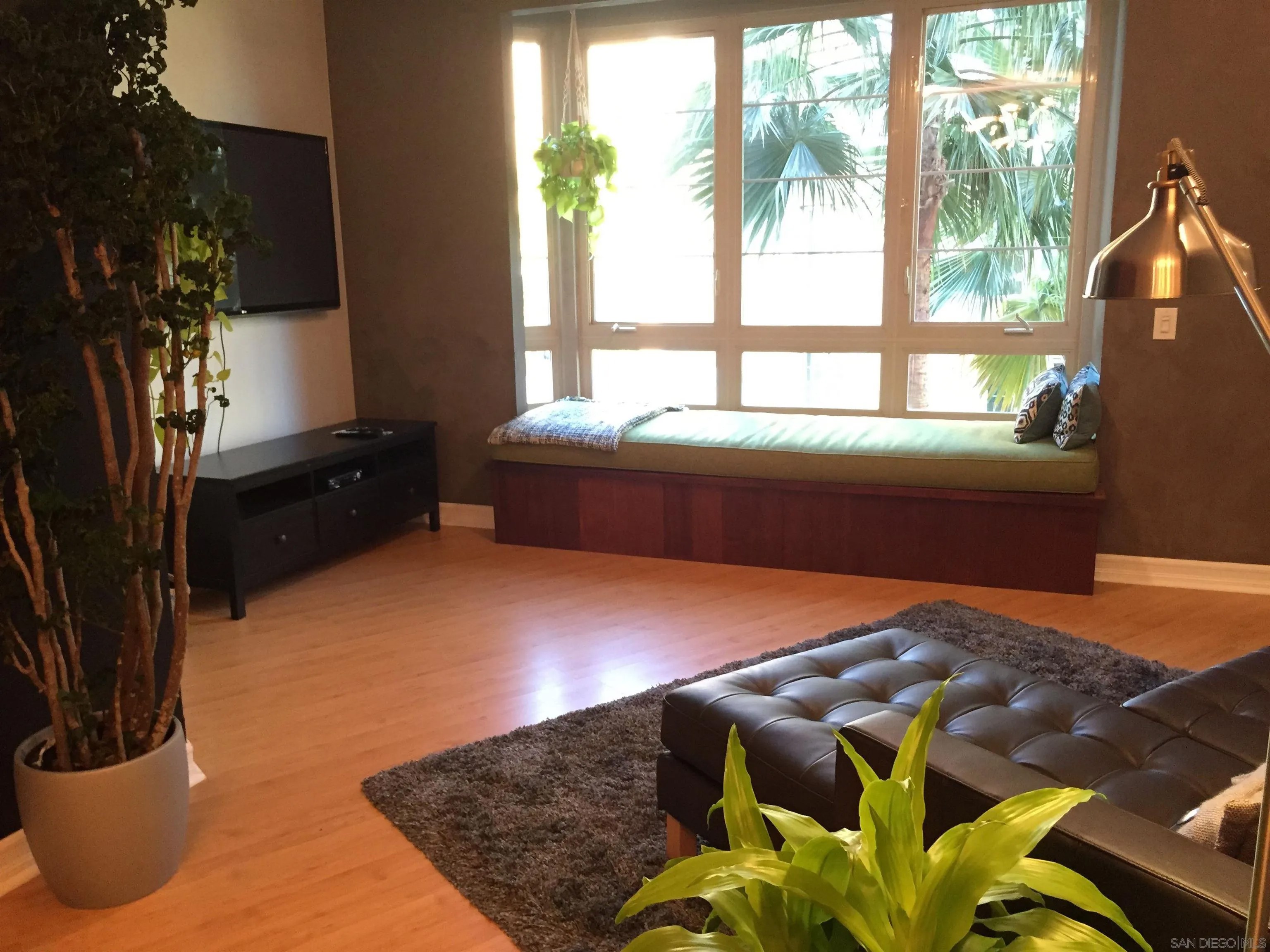 1400 Broadway 1402