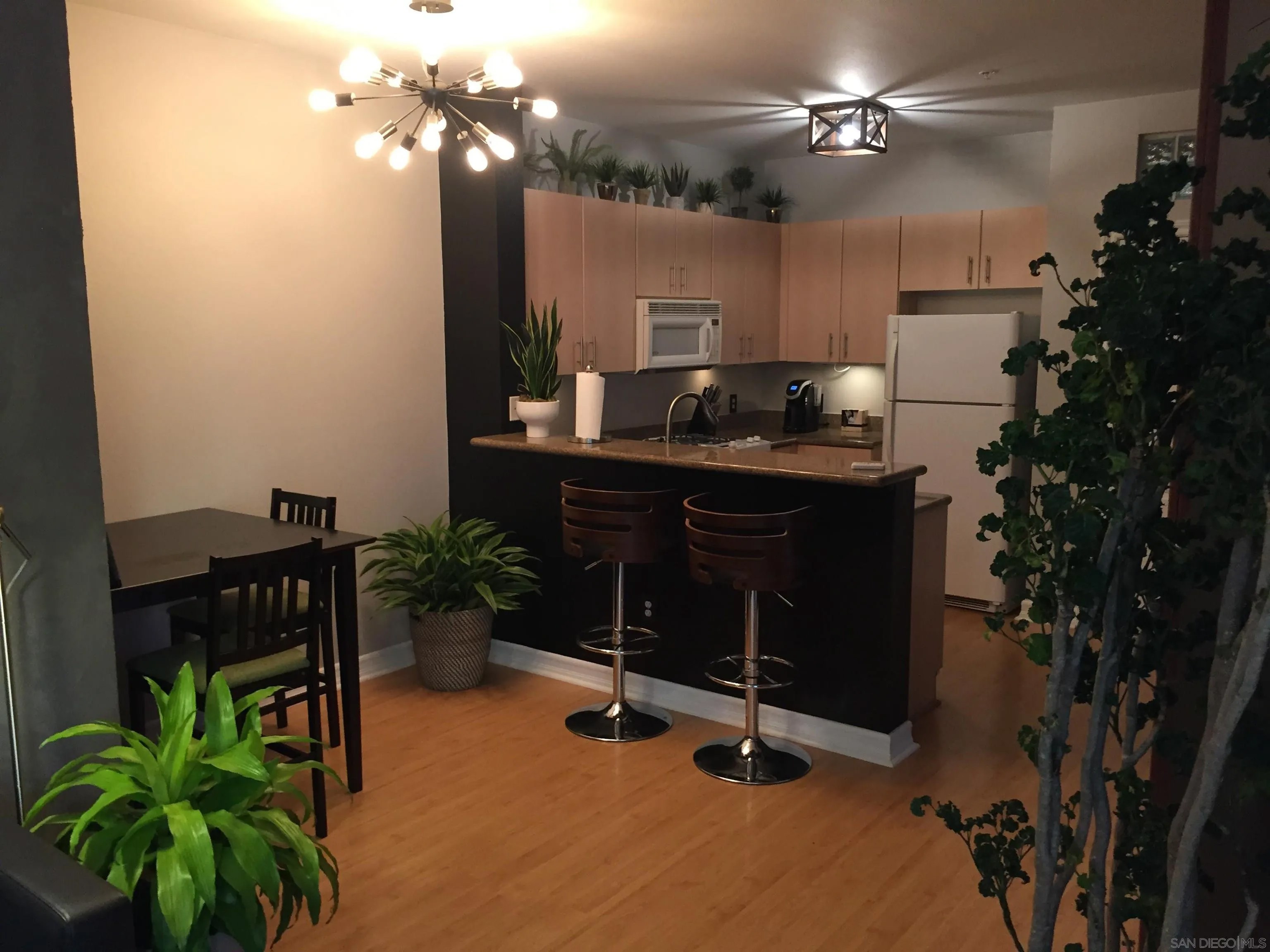 1400 Broadway 1402