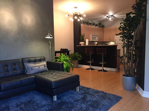 Tiny photo for 1400 Broadway #1402, San Diego, CA 92101 (MLS # 250034092)