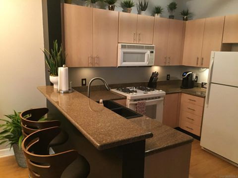 Tiny photo for 1400 Broadway #1402, San Diego, CA 92101 (MLS # 250034092)