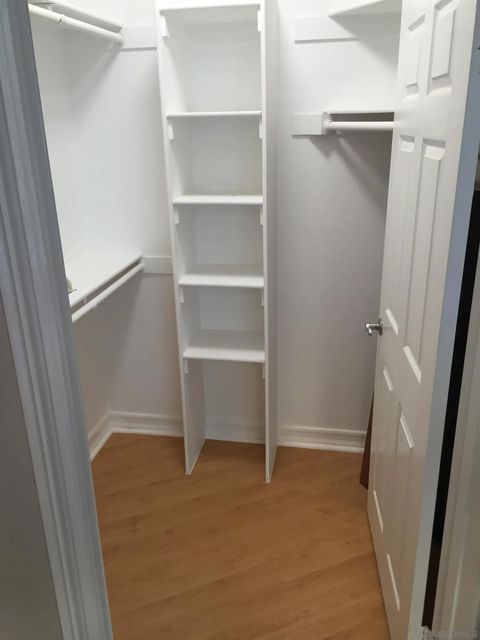 Tiny photo for 1400 Broadway #1402, San Diego, CA 92101 (MLS # 250034092)