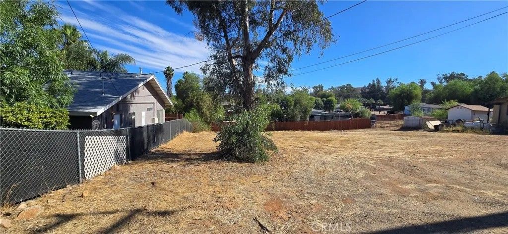 Photo of 23811 Newport Dr, Menifee, CA 92587 (MLS # DW25153586)