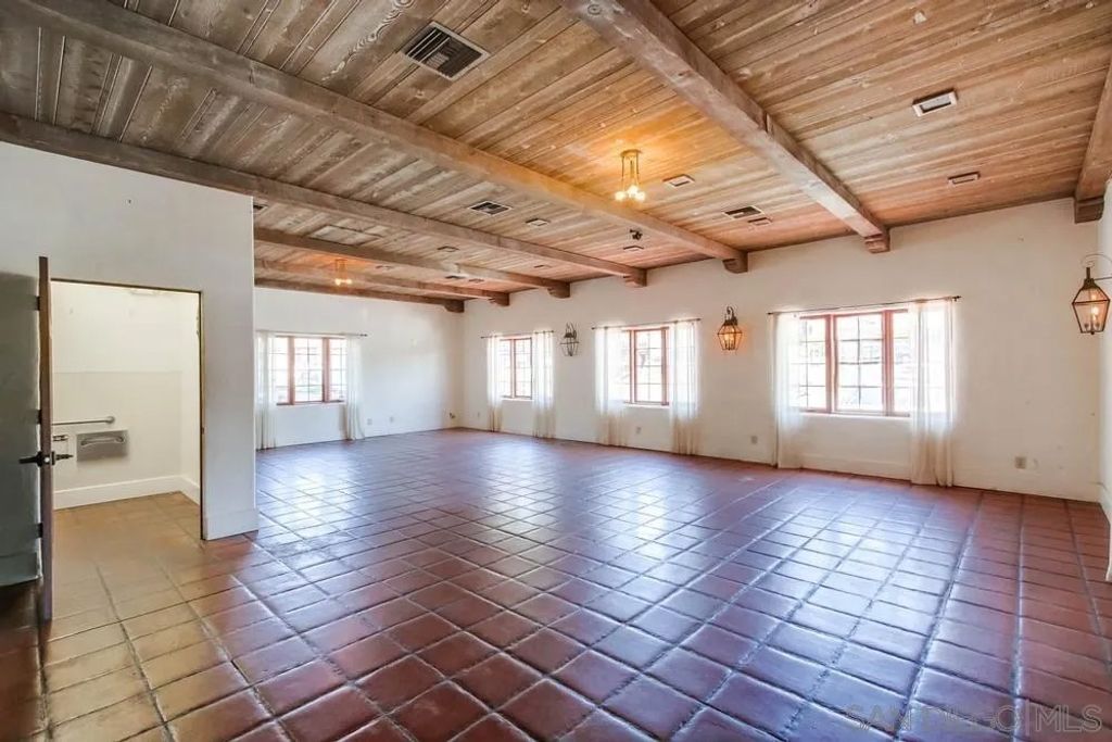 Photo of 110 Civic Center Drive Suite 105 Dr, Vista, CA 92084 (MLS # 250044235)