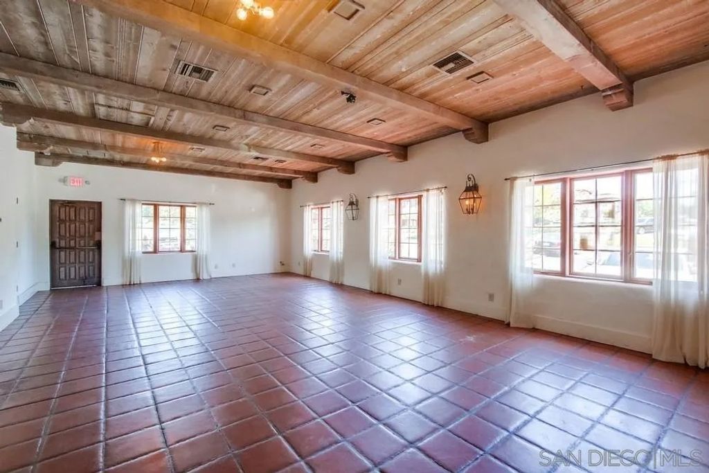 Photo of 110 Civic Center Drive Suite 105 Dr, Vista, CA 92084 (MLS # 250044235)