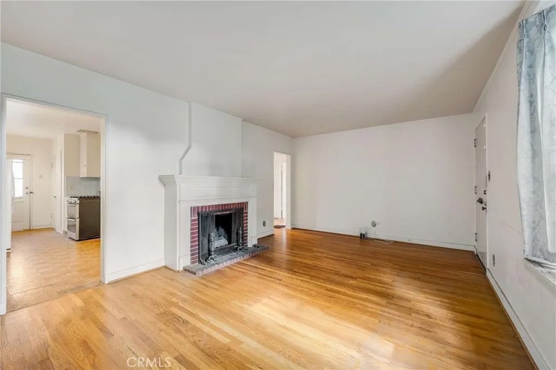 4235 Pepperwood