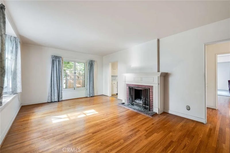 4235 Pepperwood