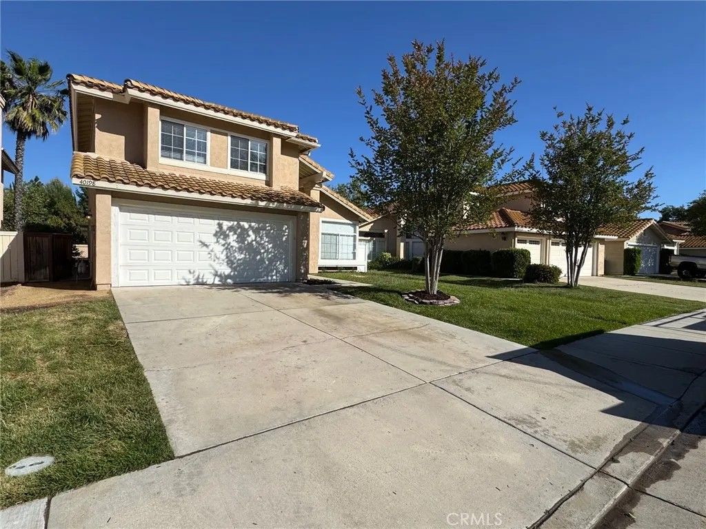 Photo of 40198 Tanager Circle, Temecula, CA 92591 (MLS # IG26087499)