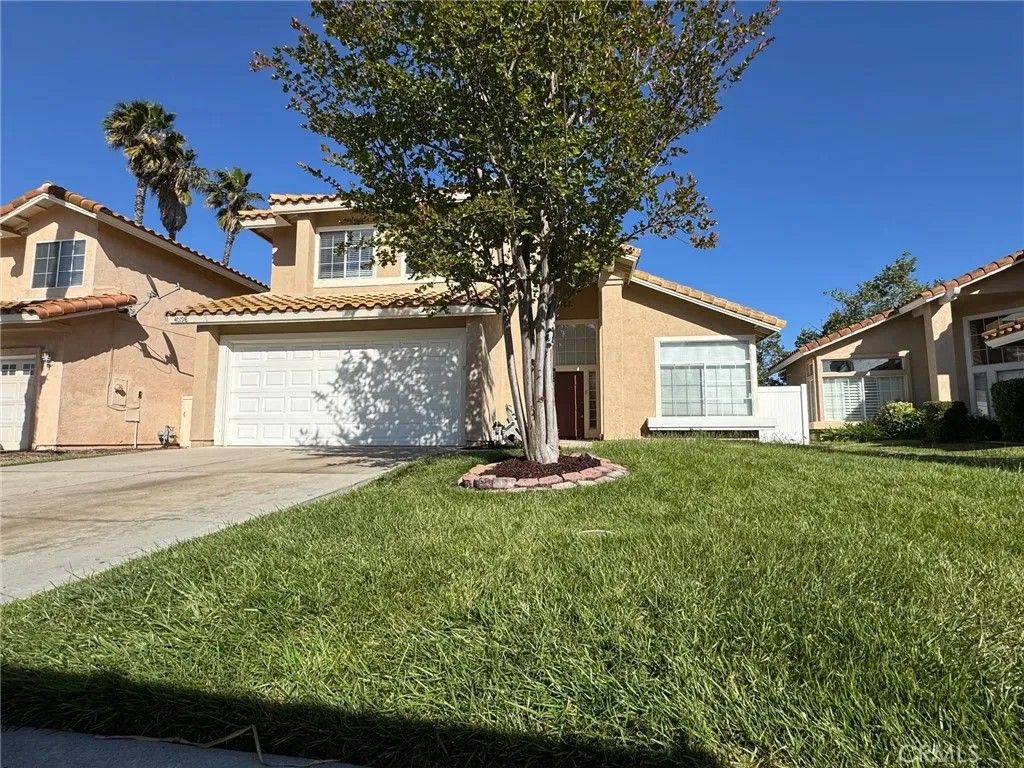 Photo of 40198 Tanager Circle, Temecula, CA 92591 (MLS # IG26087499)