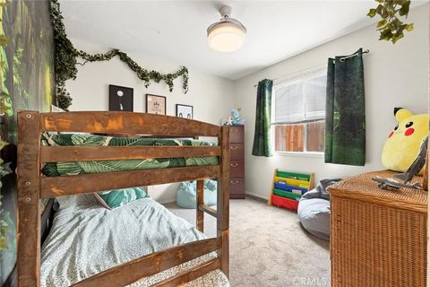 Tiny photo for 457 Henshaw Ave, Chico, CA 95973 (MLS # SN25231645)