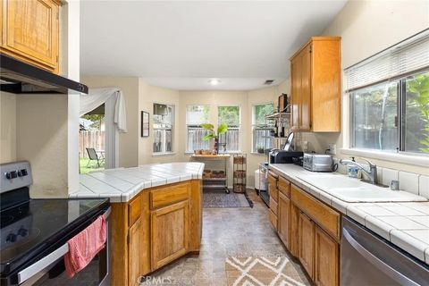 Tiny photo for 457 Henshaw Ave, Chico, CA 95973 (MLS # SN25231645)