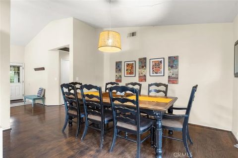 Tiny photo for 457 Henshaw Ave, Chico, CA 95973 (MLS # SN25231645)