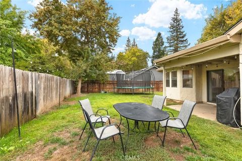 Tiny photo for 457 Henshaw Ave, Chico, CA 95973 (MLS # SN25231645)
