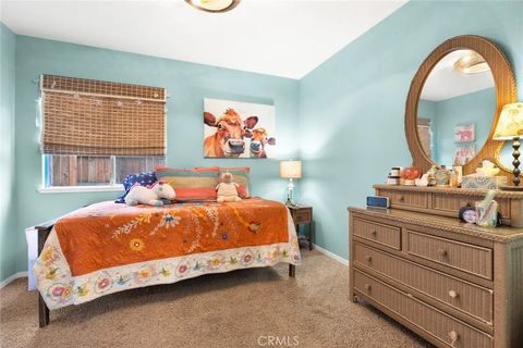Tiny photo for 457 Henshaw Ave, Chico, CA 95973 (MLS # SN25231645)