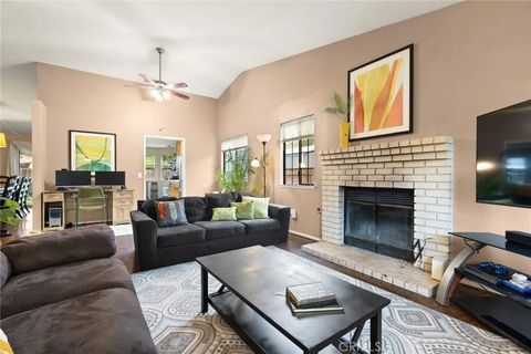 Tiny photo for 457 Henshaw Ave, Chico, CA 95973 (MLS # SN25231645)