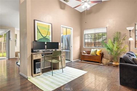 Tiny photo for 457 Henshaw Ave, Chico, CA 95973 (MLS # SN25231645)