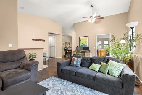 Tiny photo for 457 Henshaw Ave, Chico, CA 95973 (MLS # SN25231645)