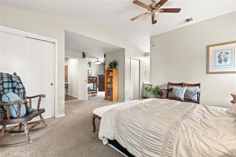 Tiny photo for 457 Henshaw Ave, Chico, CA 95973 (MLS # SN25231645)
