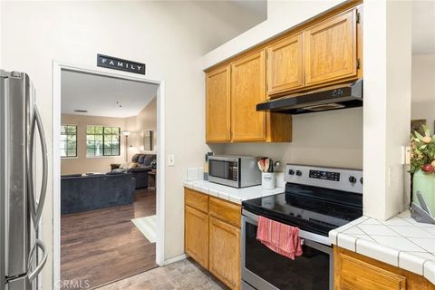 Tiny photo for 457 Henshaw Ave, Chico, CA 95973 (MLS # SN25231645)