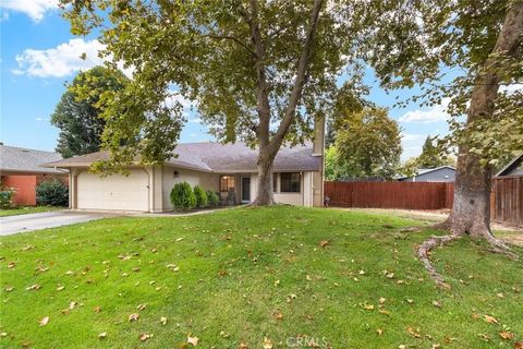 Tiny photo for 457 Henshaw Ave, Chico, CA 95973 (MLS # SN25231645)