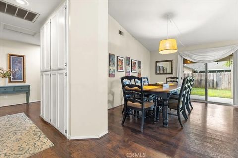Tiny photo for 457 Henshaw Ave, Chico, CA 95973 (MLS # SN25231645)