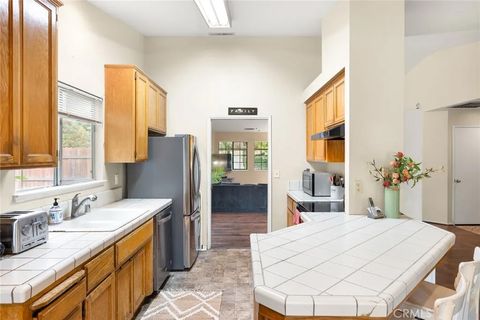 Tiny photo for 457 Henshaw Ave, Chico, CA 95973 (MLS # SN25231645)
