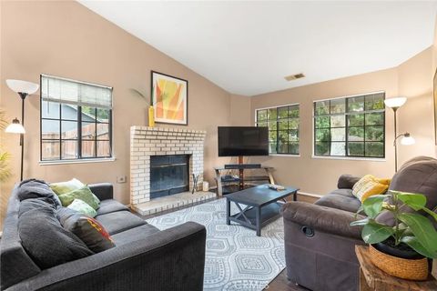 Tiny photo for 457 Henshaw Ave, Chico, CA 95973 (MLS # SN25231645)
