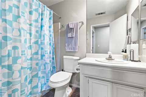 Tiny photo for 457 Henshaw Ave, Chico, CA 95973 (MLS # SN25231645)