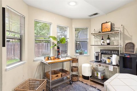 Tiny photo for 457 Henshaw Ave, Chico, CA 95973 (MLS # SN25231645)