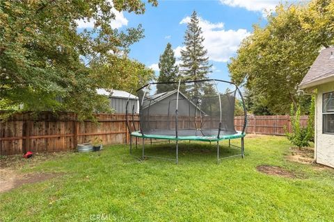 Tiny photo for 457 Henshaw Ave, Chico, CA 95973 (MLS # SN25231645)