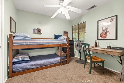 Tiny photo for 457 Henshaw Ave, Chico, CA 95973 (MLS # SN25231645)