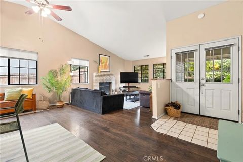 Tiny photo for 457 Henshaw Ave, Chico, CA 95973 (MLS # SN25231645)