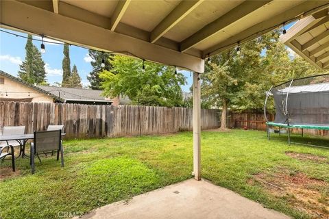 Tiny photo for 457 Henshaw Ave, Chico, CA 95973 (MLS # SN25231645)