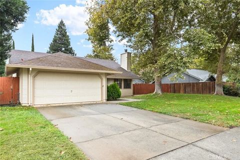 Tiny photo for 457 Henshaw Ave, Chico, CA 95973 (MLS # SN25231645)