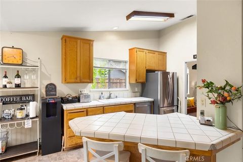 Tiny photo for 457 Henshaw Ave, Chico, CA 95973 (MLS # SN25231645)