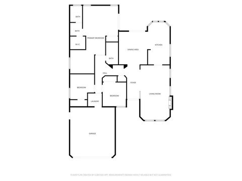 Tiny photo for 457 Henshaw Ave, Chico, CA 95973 (MLS # SN25231645)