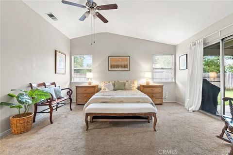 Tiny photo for 457 Henshaw Ave, Chico, CA 95973 (MLS # SN25231645)