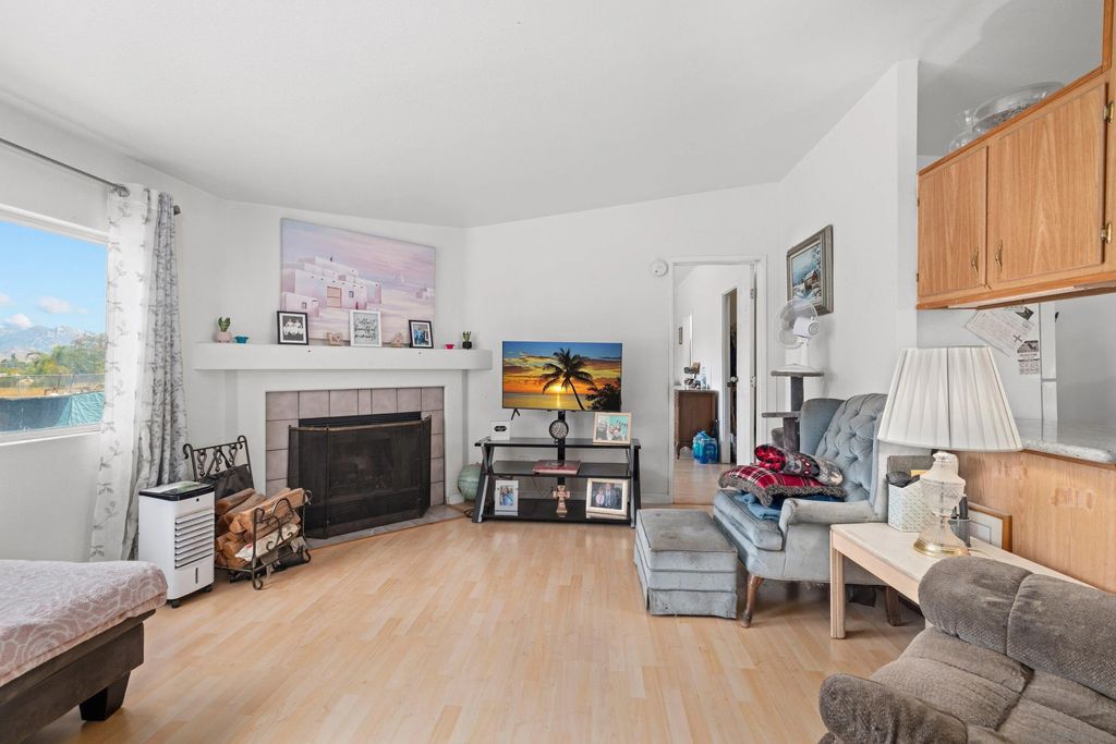 Photo of 9156 Winter Gardens Blvd, Lakeside, CA 92040 (MLS # 260009505)