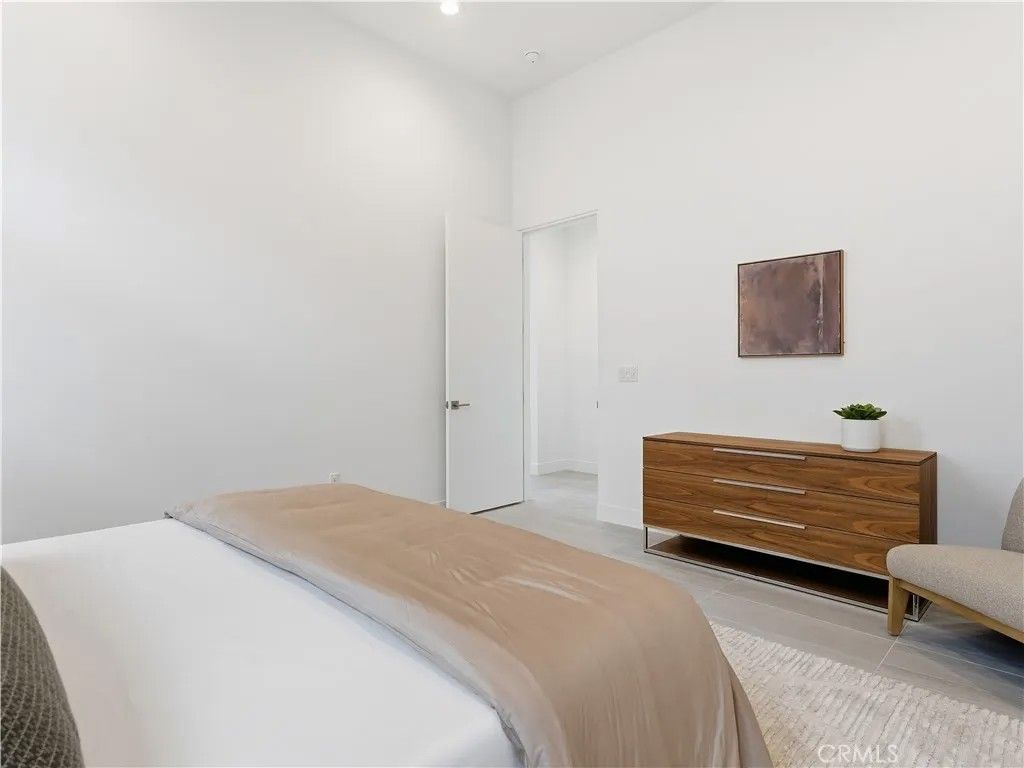 Photo of 1410 Celadon Street, Palm Springs, CA 92262 (MLS # OC26056518)