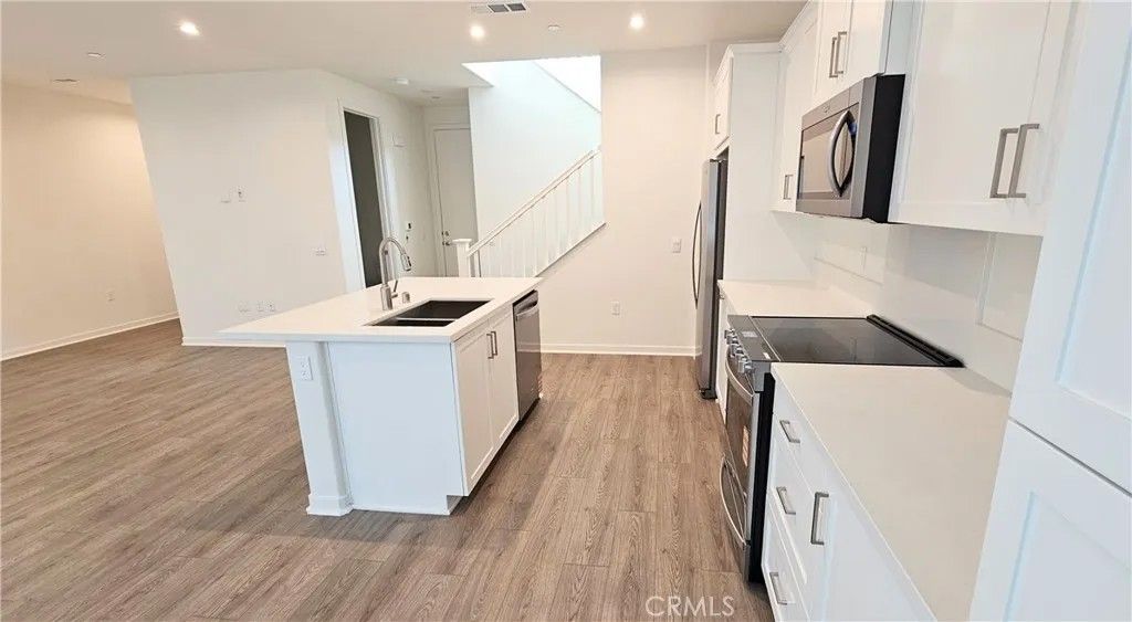 Photo of 16064 Esparza Lane, Fontana, CA 92336 (MLS # IG25265403)