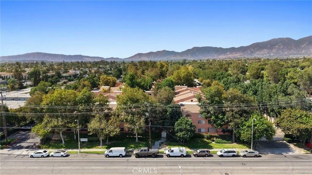 Photo of 12601 Van Nuys Blvd #111, Pacoima, CA 91331 (MLS # SR25274005)